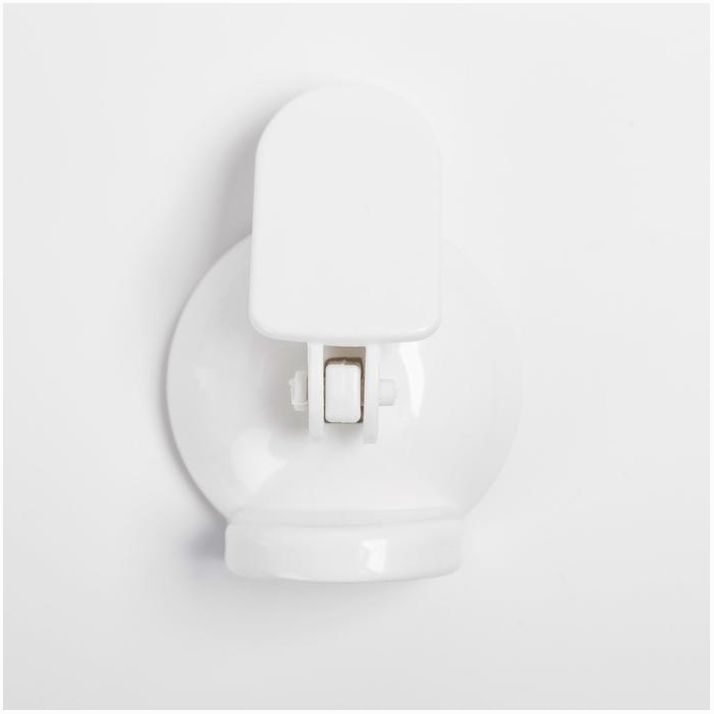 Блокиратор для раздвижных стёкол артикул анонс 2825415