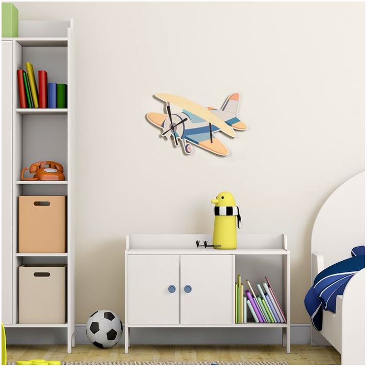 Декор настенный 