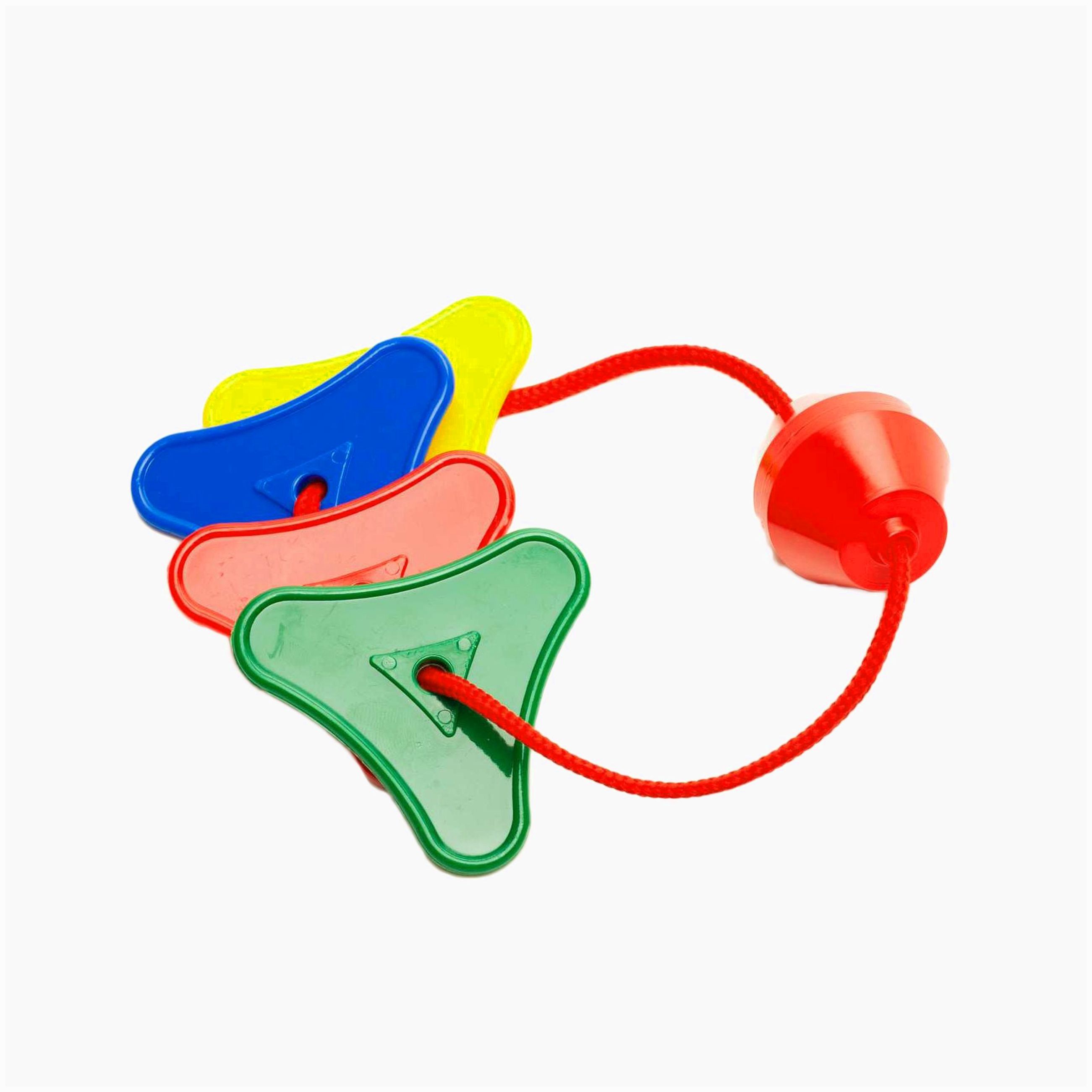 Погремушка 