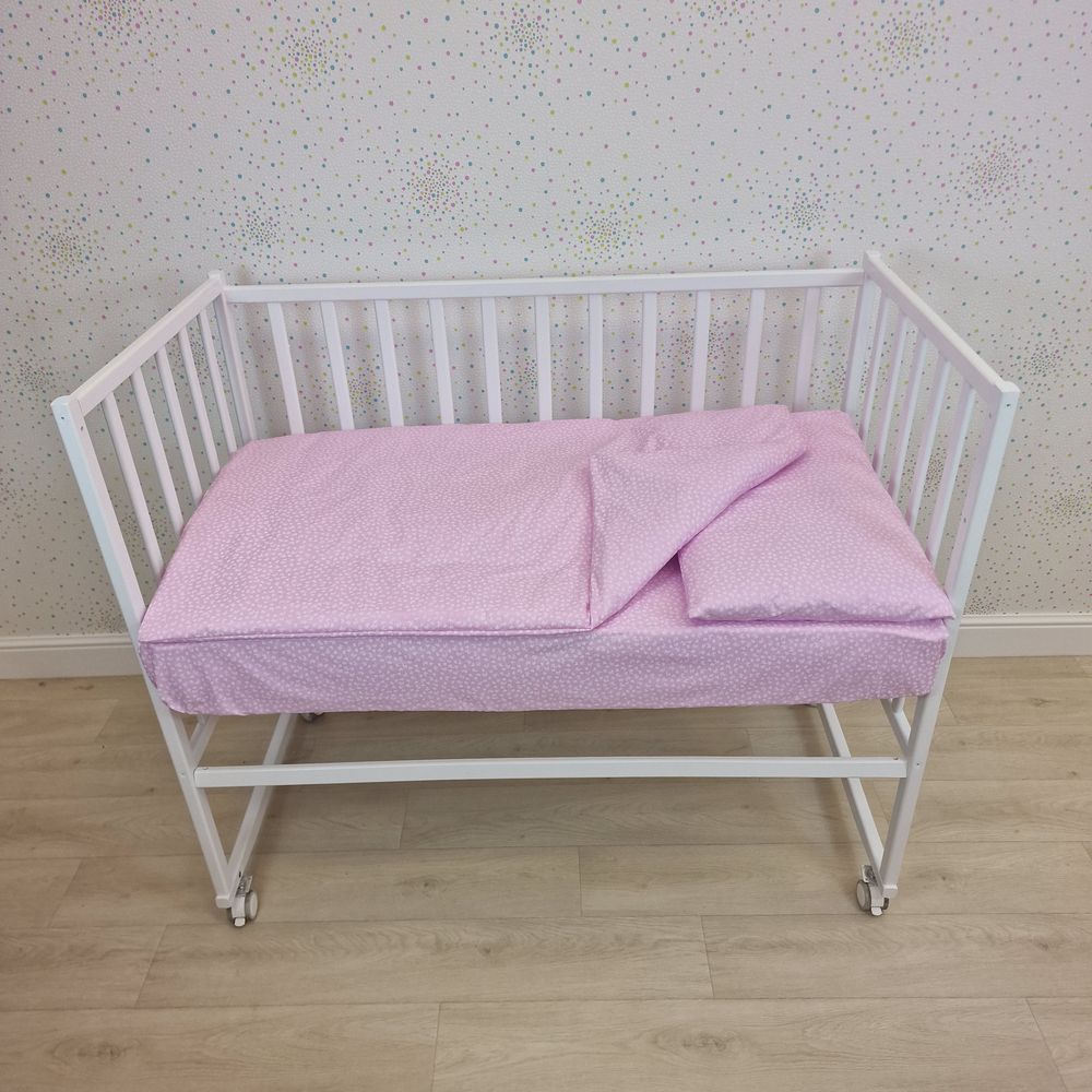 КПБ 5 пр. (пододеяльник + одеяло + подушка + простыня + наволочка (отделка, бязь+синтепон) артикул анонс 1119-2-1_16