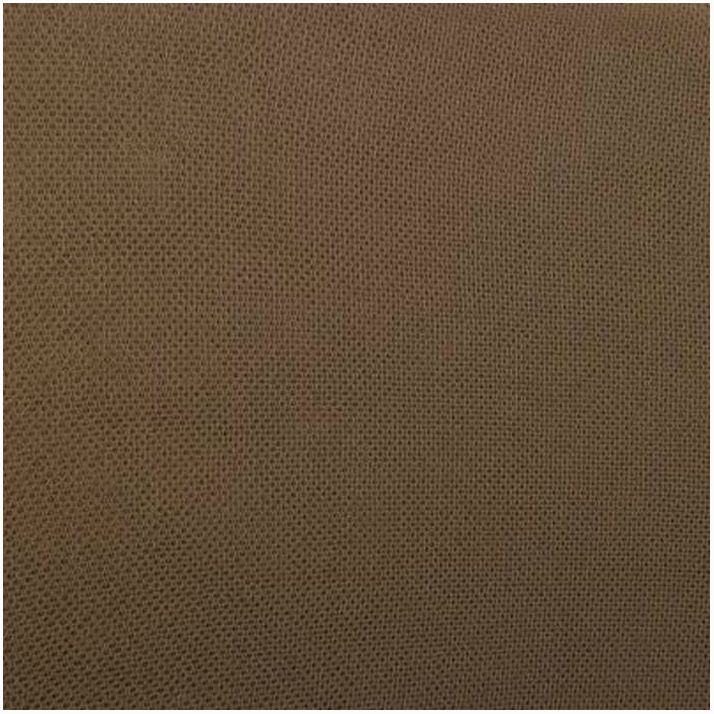 Картинка Колготки компрессионные для беременных 113 1 класс (18-22 мм рт.ст.), цвет коричневый, р-р 4 (№1671012) от магазина Мир детей Товары для Новорожденных