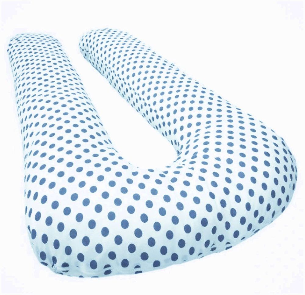 Подушка - матрас 