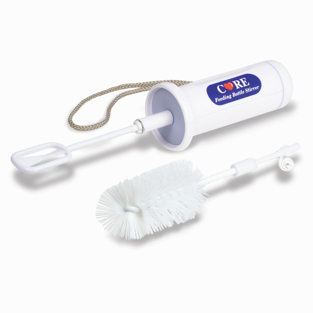 Миксер электрический с ершиком артикул анонс 10101КА