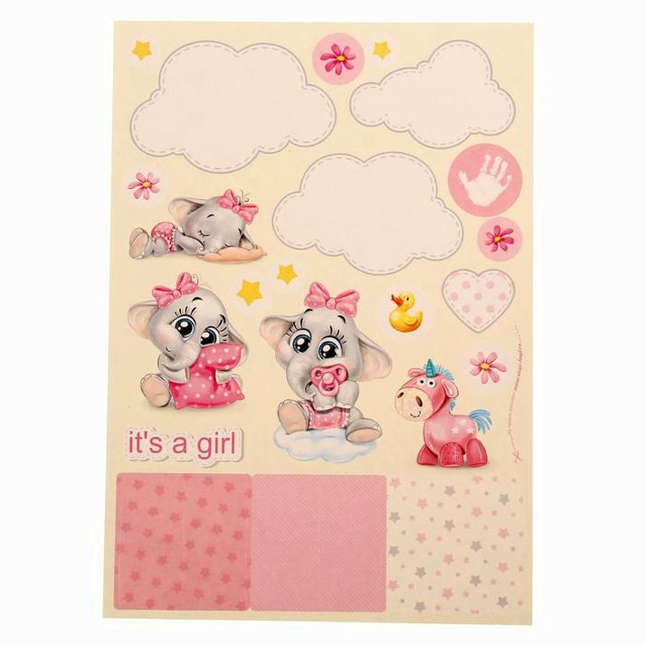 № 1305267 Плакат 