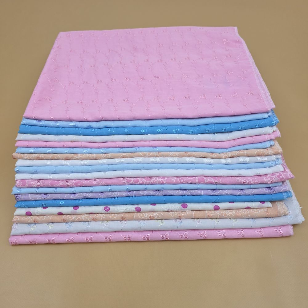 Пеленка НАРЯДНАЯ артикул анонс 241ш2_03