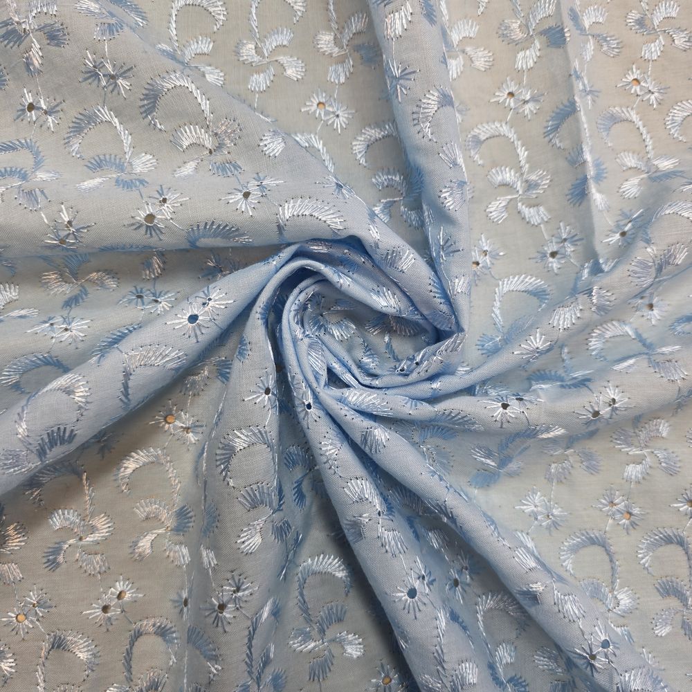 Пеленка НАРЯДНАЯ артикул анонс 241ш_47