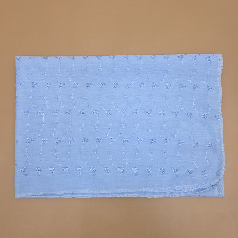 Пеленка НАРЯДНАЯ артикул анонс 241ш2_19