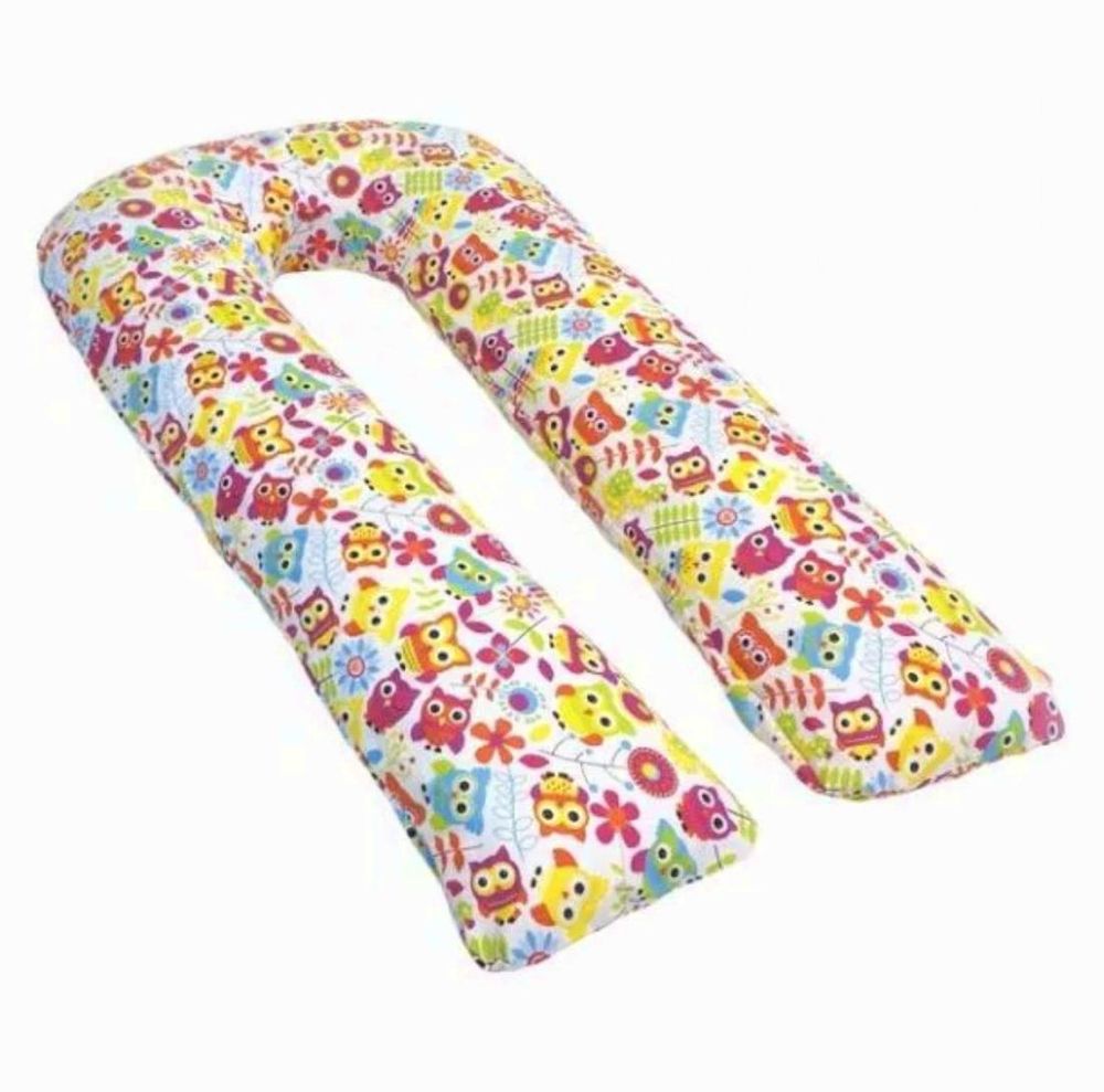 Подушка - матрас 