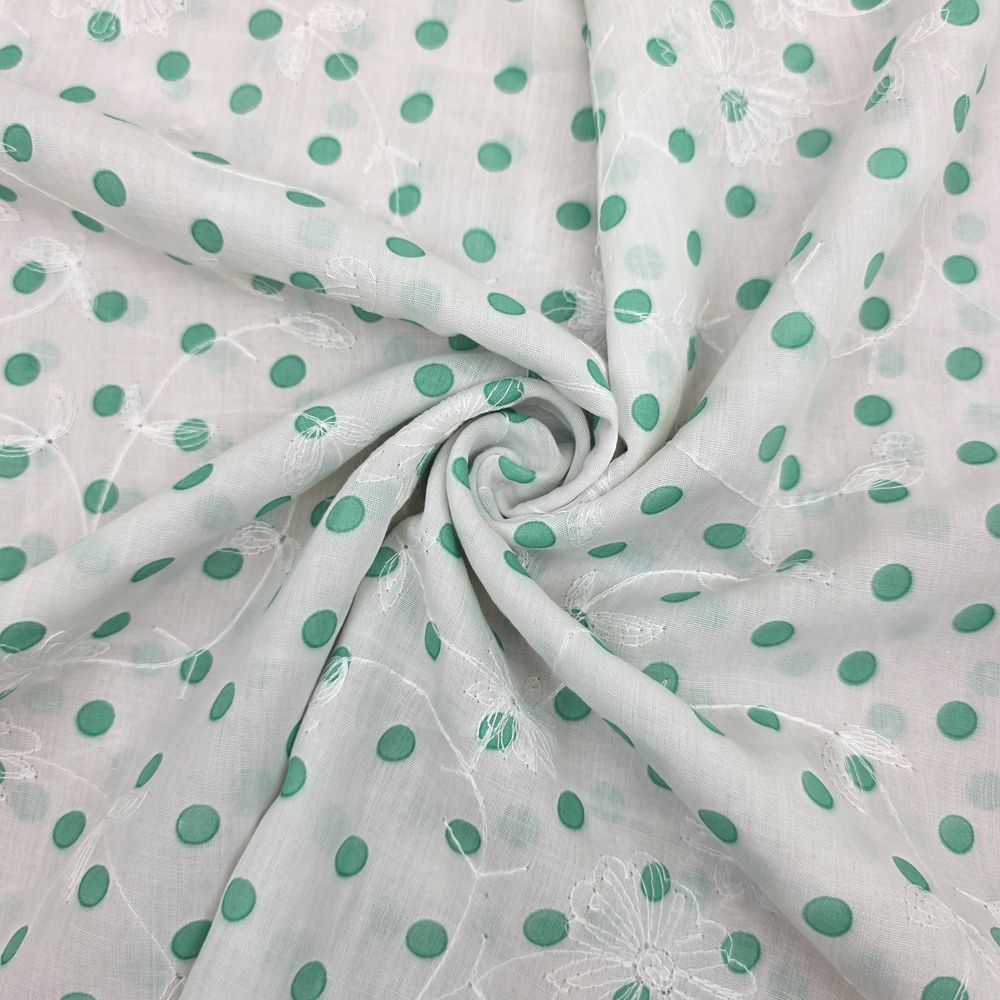 Пеленка НАРЯДНАЯ артикул анонс 241ш_25