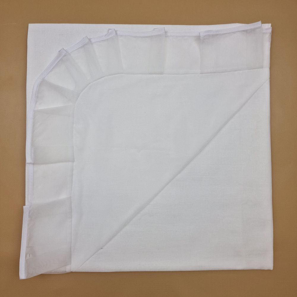 Уголок в большом ассортименте артикул анонс Уголок150_04