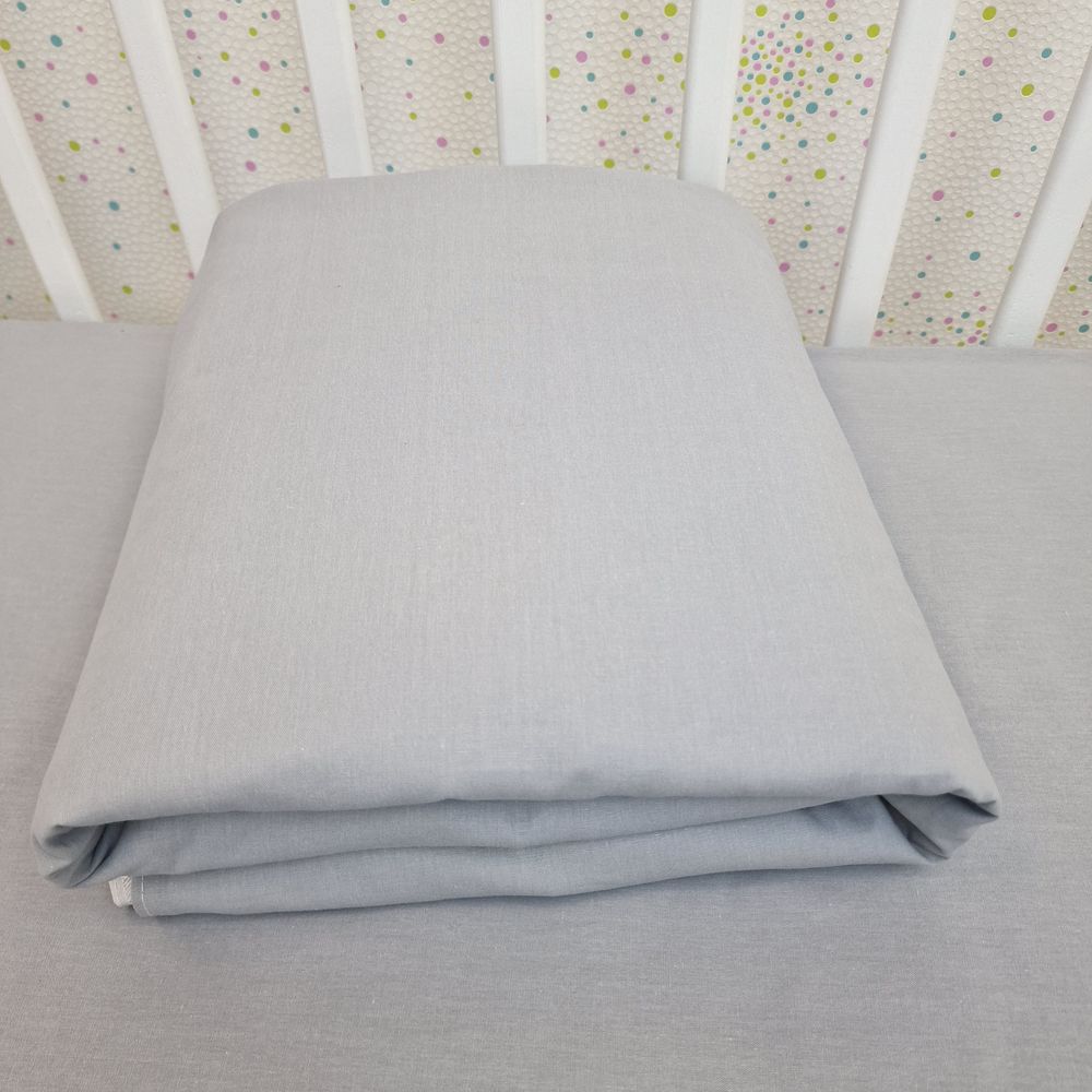 Одеяло (бязь) (синтепон 300 гр/кв.м) артикул анонс 218о-4-2