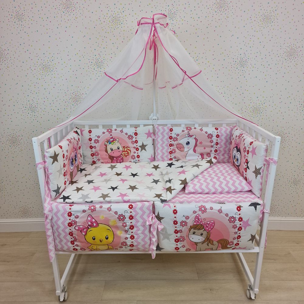 № П209 КПБ 12 пр 