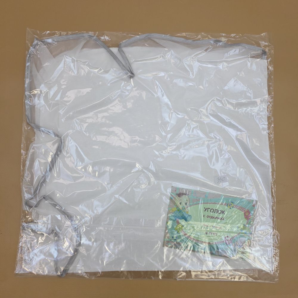 Уголок в большом ассортименте артикул анонс Уголок150_17