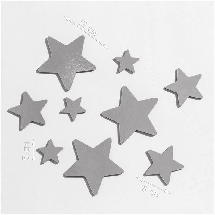 № 6971509 Декор настенный 