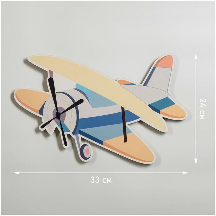 № 6959317 Декор настенный 