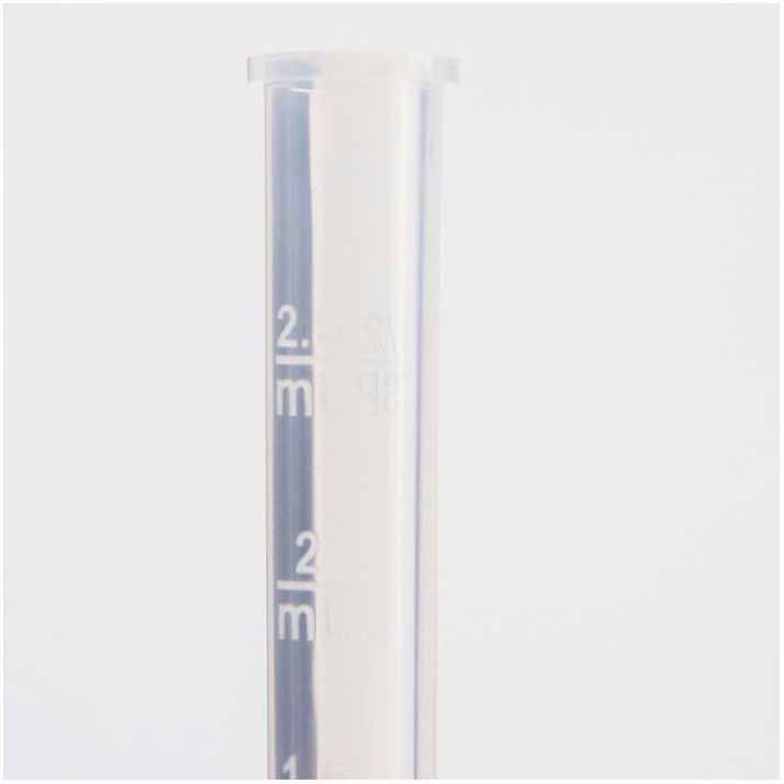 Картинка Детский назальный аспиратор-пипетка, назальный, цвет розовый (№4770813) от магазина Мир детей Товары для Новорожденных