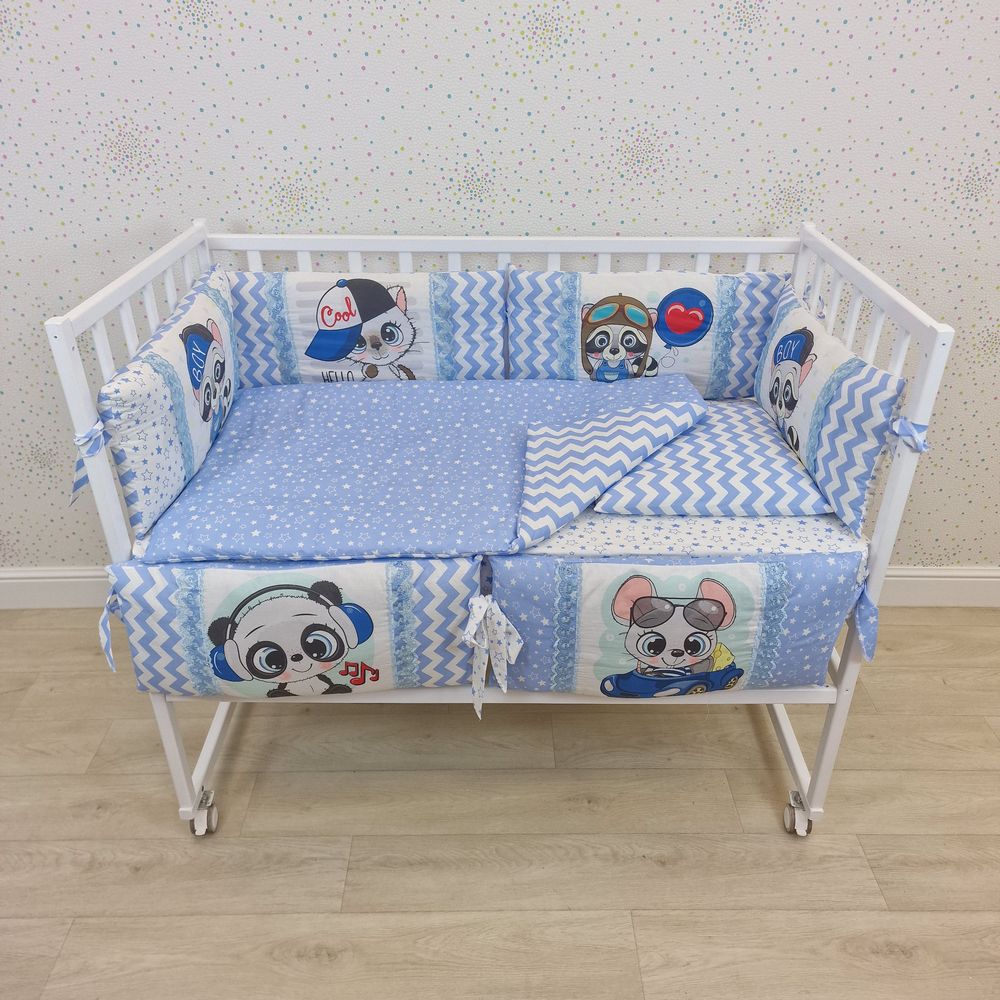 № К209бб КПБ 11 пр 