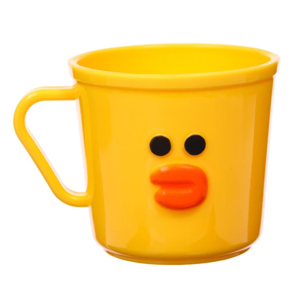 Кружка детская 