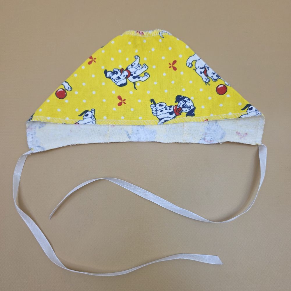 Чепчик (хлопок) в большом ассортименте фланель артикул анонс Чеп5