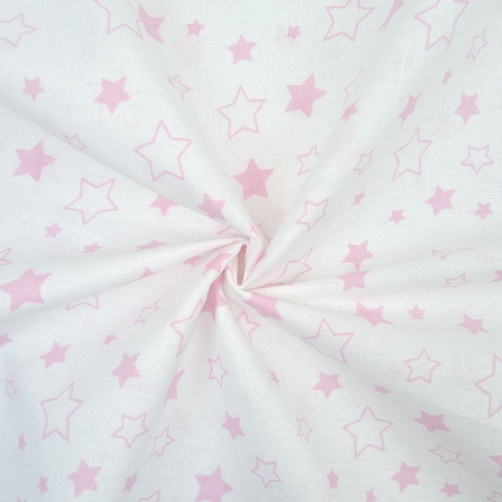 Пеленка (бязь) артикул анонс 233_21