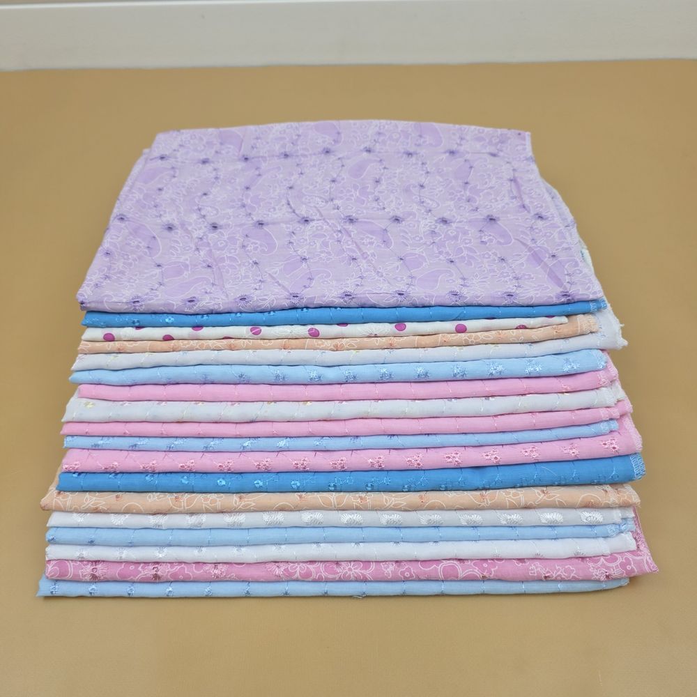 Пеленка НАРЯДНАЯ артикул анонс 241ш_82