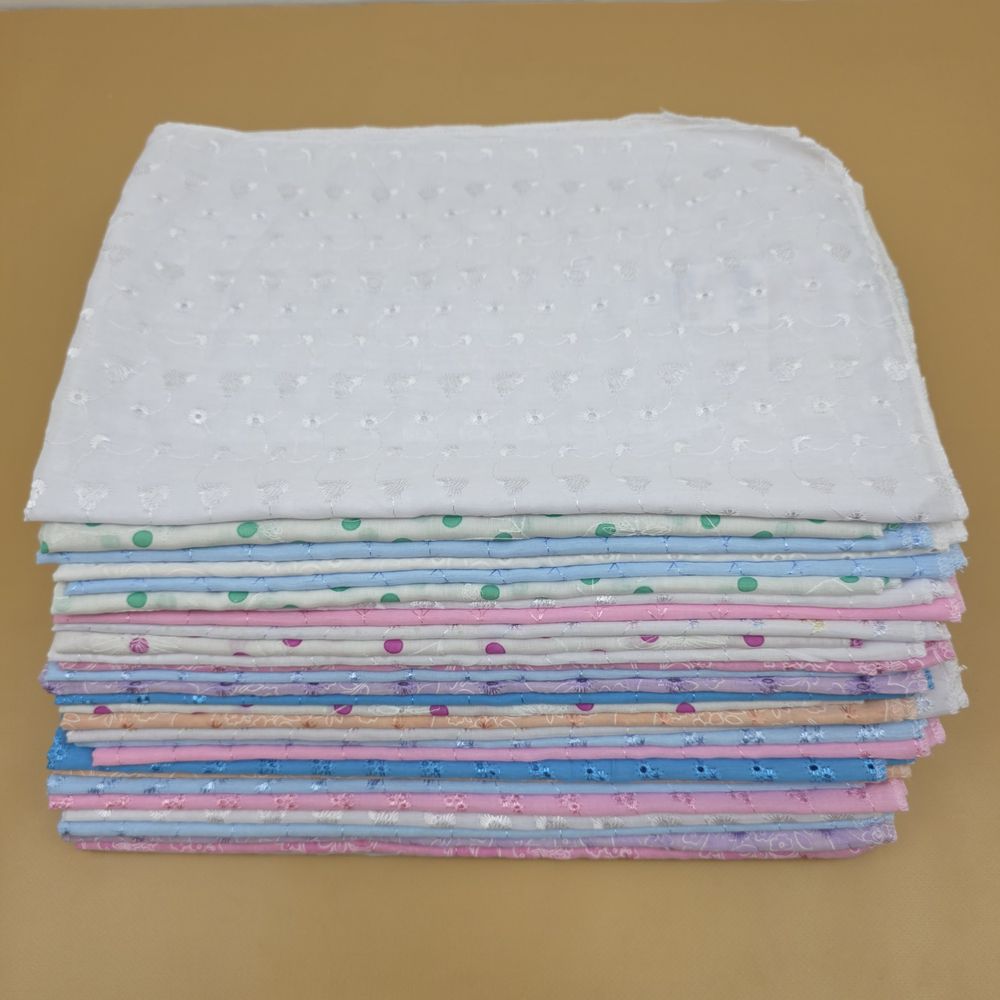 Пеленка НАРЯДНАЯ артикул анонс 241ш_04