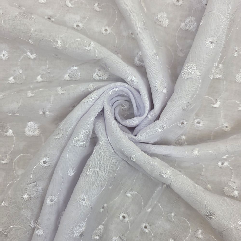 Пеленка НАРЯДНАЯ артикул анонс 241ш2_43