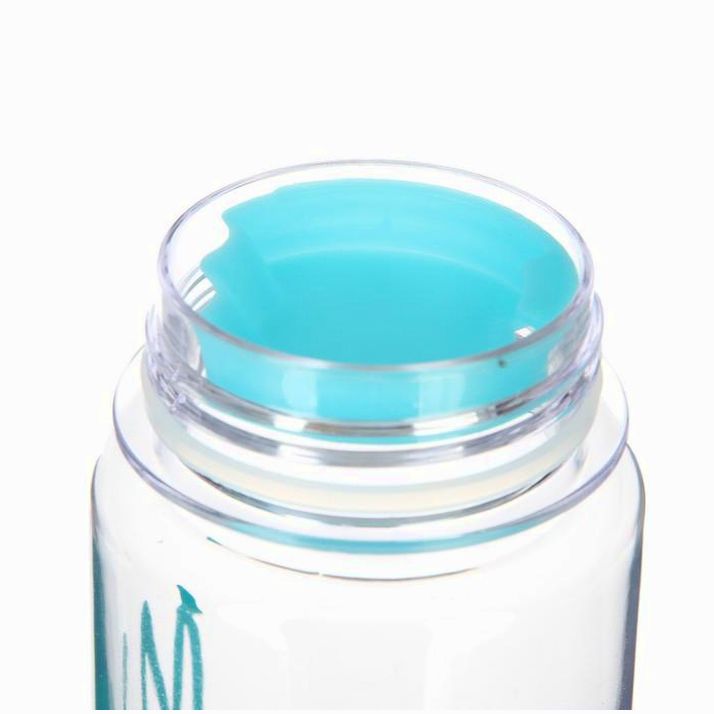 № 2463601 Бутылка для воды 