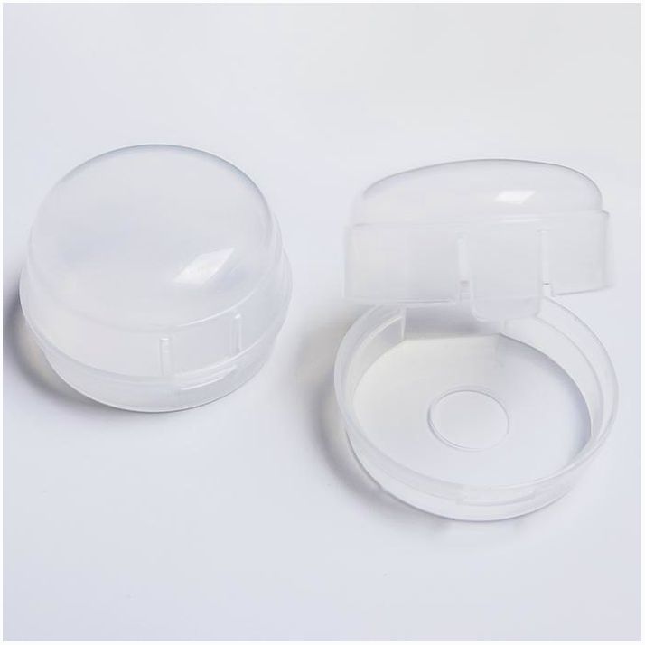 № 2589894 Набор блокираторов для детской безопасности, 16 предметов