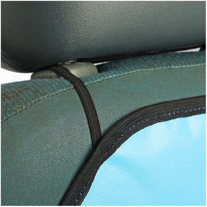 № 2765782 Накидка-незапинайка Остров, пвх, 61 х 46 см