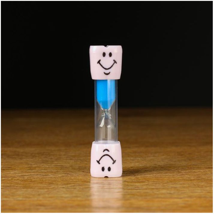 Песочные часы 