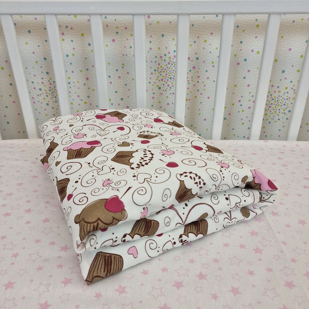 Одеяло (бязь) (синтепон 150 гр/кв.м) артикул анонс 218о-2-1_06