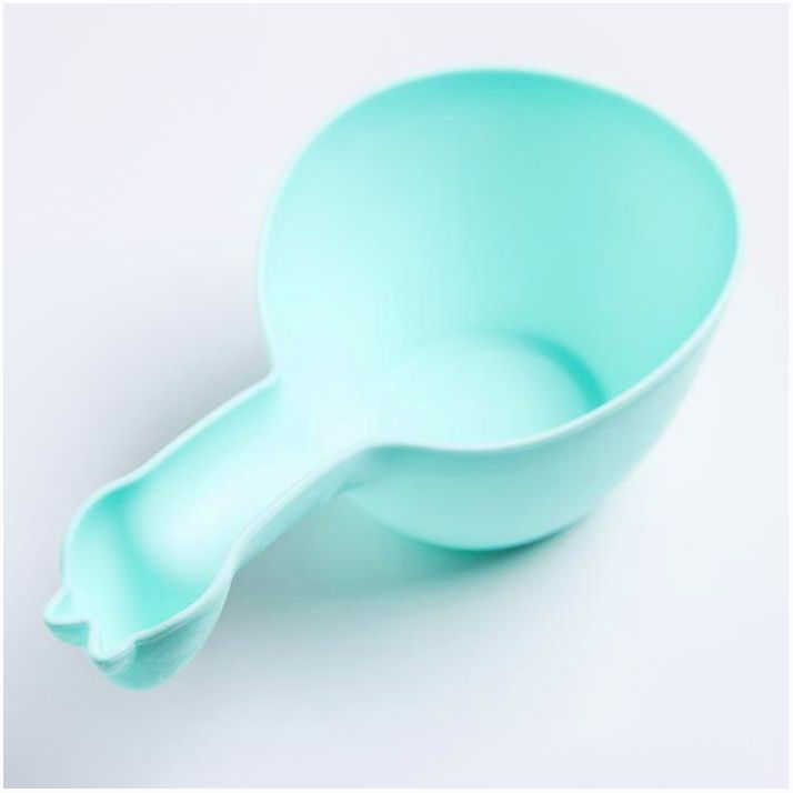 № 4617770 Ковш 