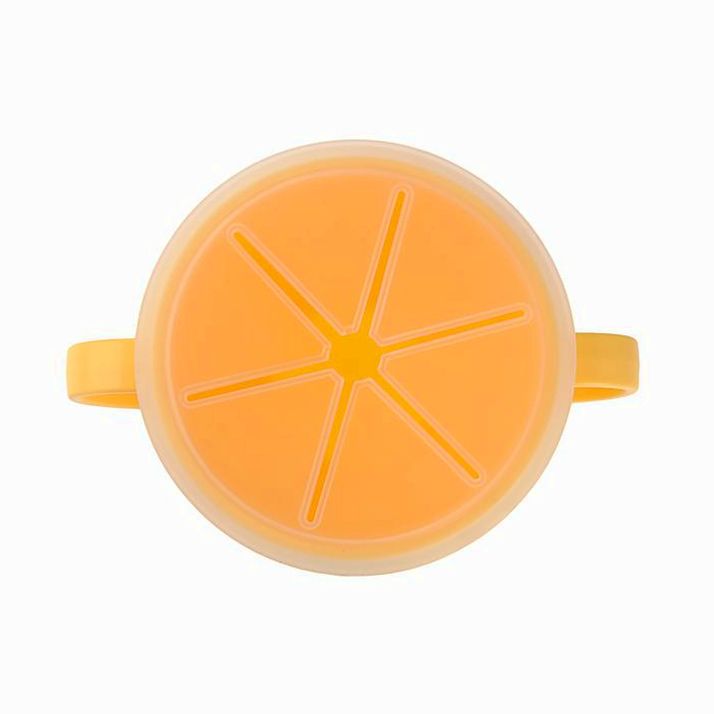 Картинка Контейнер-непросыпайка детский, с ручками, от 9 мес. (№2825370) от магазина Мир детей Товары для Новорожденных