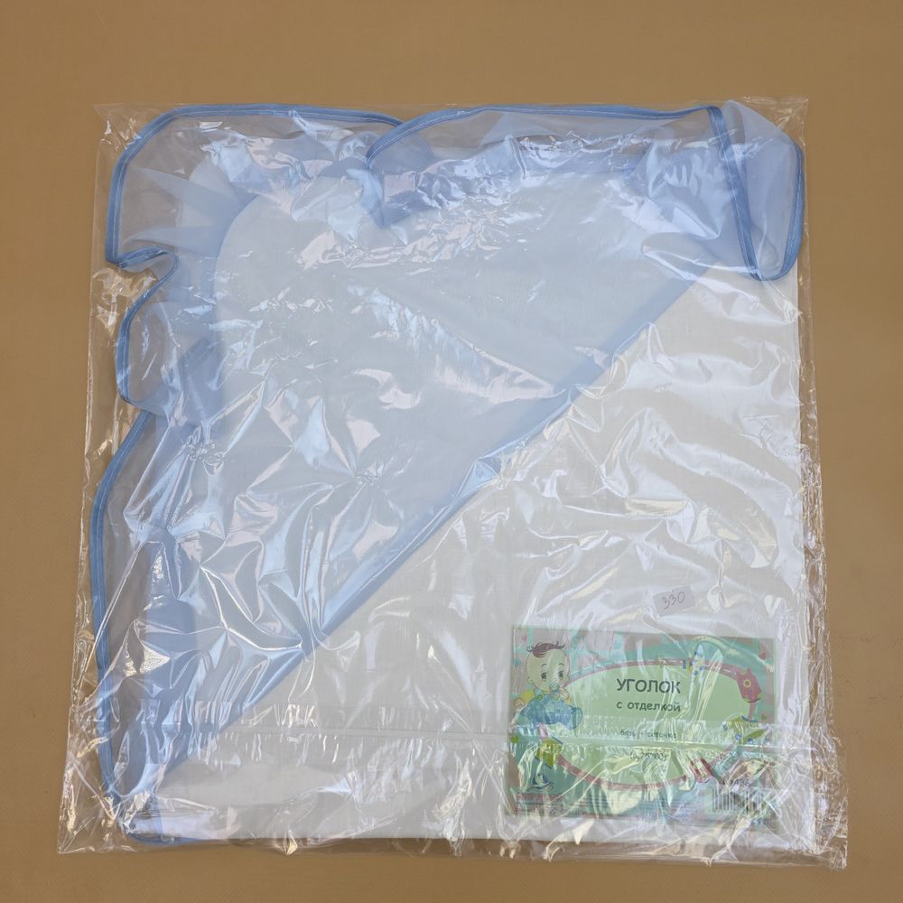 Уголок в большом ассортименте артикул анонс Уголок150_14