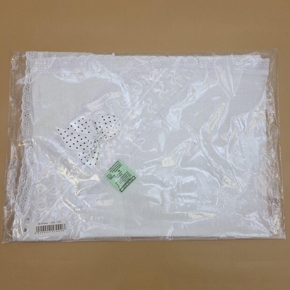 Уголок в большом ассортименте артикул анонс Уголок50_08