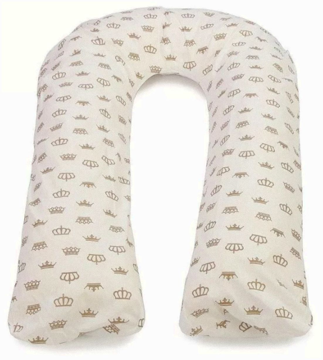 Подушка - матрас 