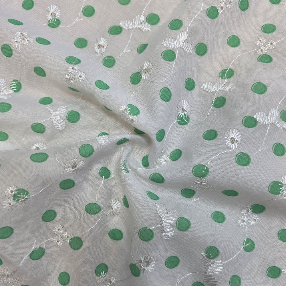 Пеленка НАРЯДНАЯ артикул анонс 241ш_62