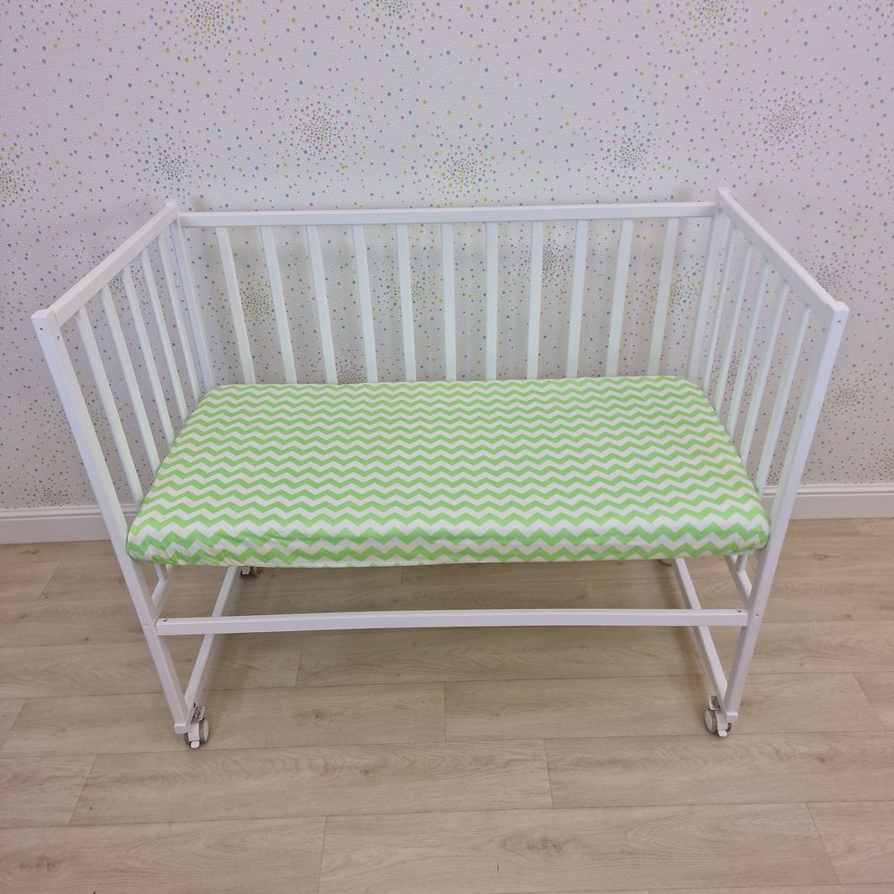 Простыня универсальная (бязь) артикул анонс 237_30