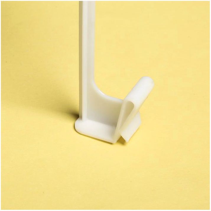 Картинка Флаг автомобильный «Еду за сыном», 2 шт (№1235993) от магазина Мир детей Товары для Новорожденных