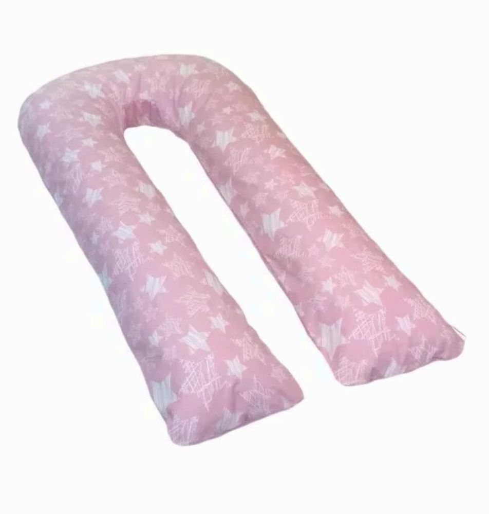 Подушка - матрас 