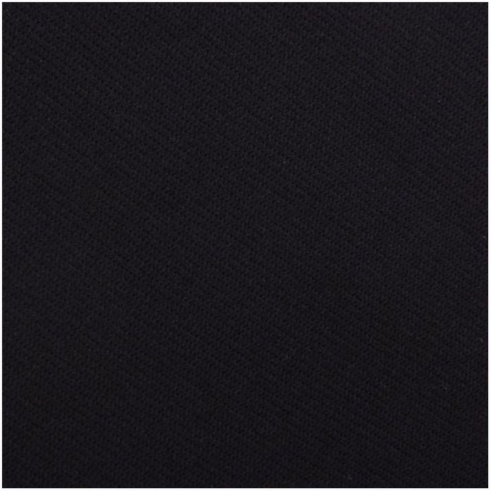 Картинка Колготки компрессионные для беременных 113 1 класс (18-22 мм рт.ст.), цвет чёрный, р-р 4 (№1671024) от магазина Мир детей Товары для Новорожденных