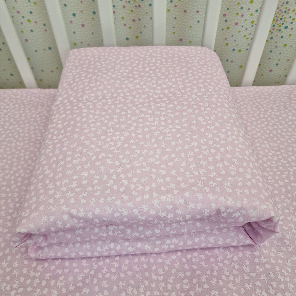 Одеяло (бязь) (синтепон 300 гр/кв.м) артикул анонс 218о-0-2