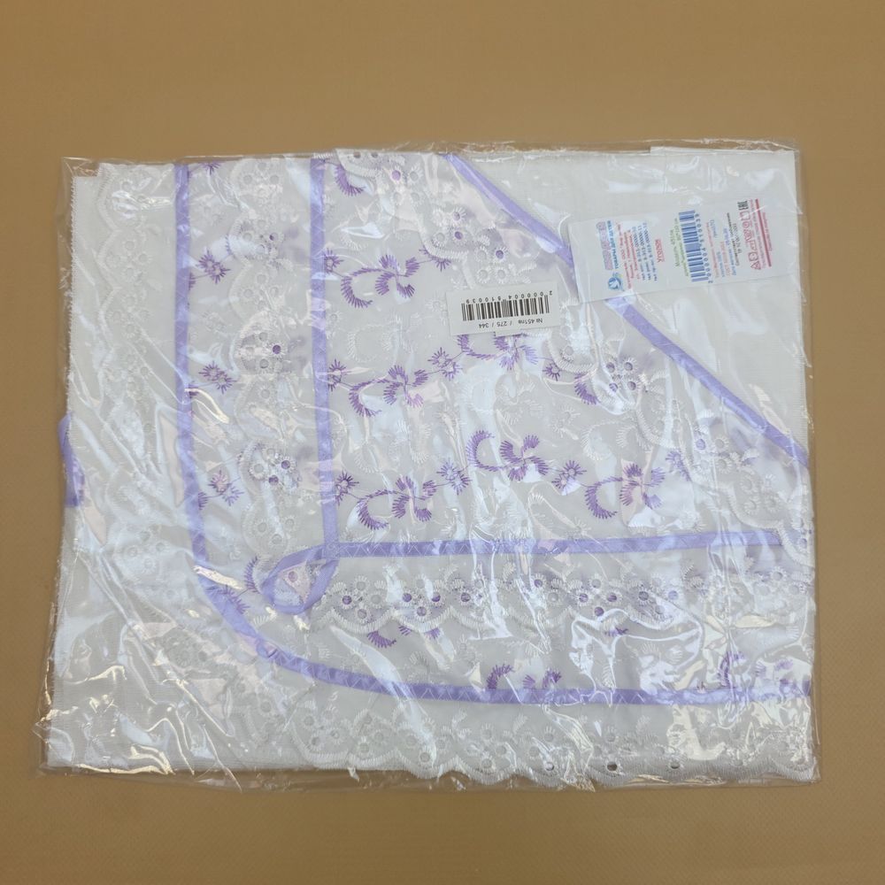 Уголок в большом ассортименте артикул анонс Уголок100_41