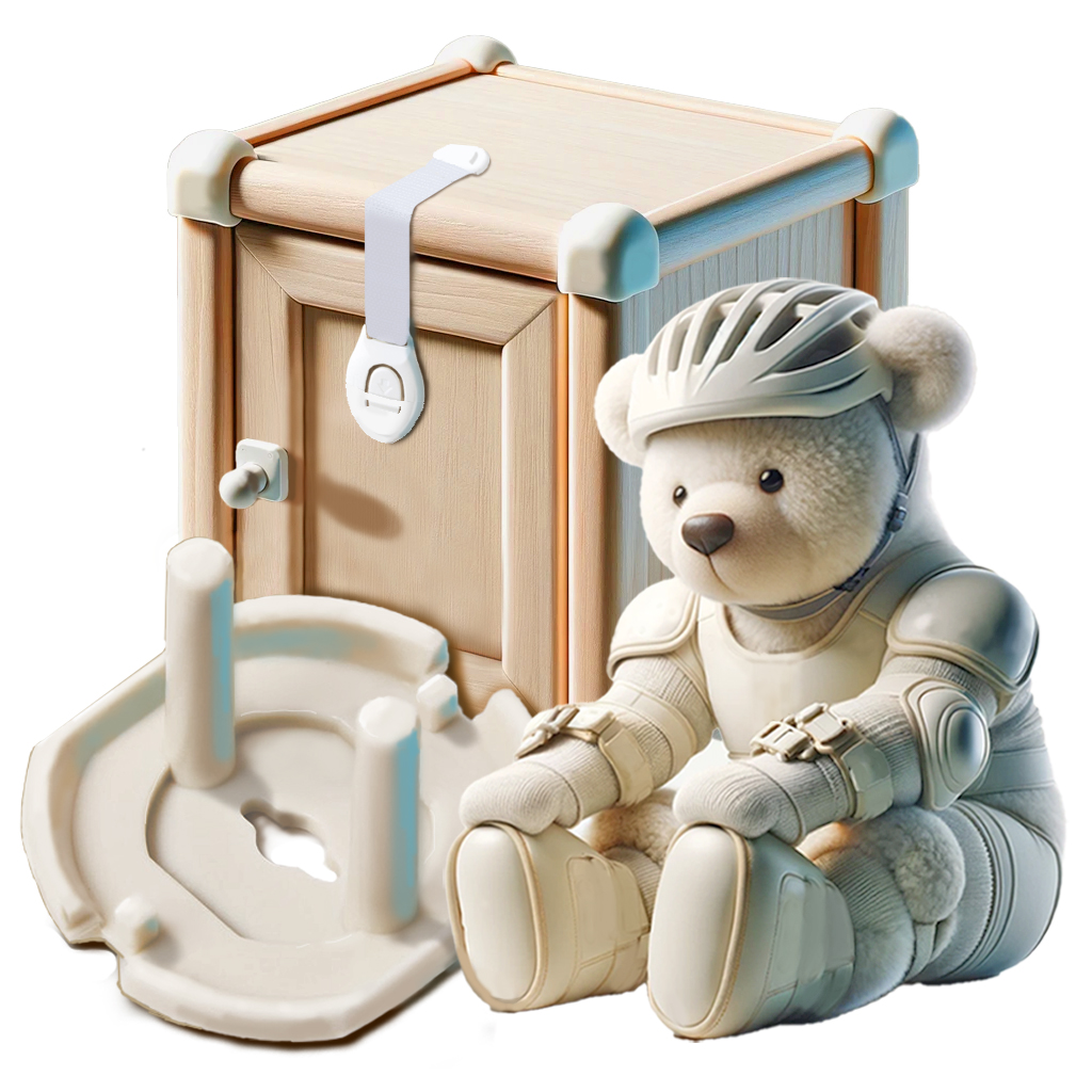 Безопасность