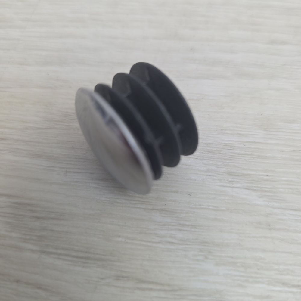 Заглушка на трубу джокер uno артикул анонс Джок16