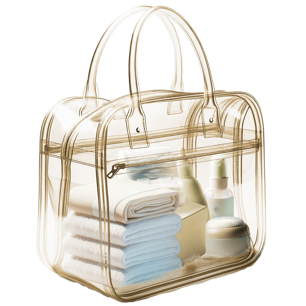 Игровые консоли