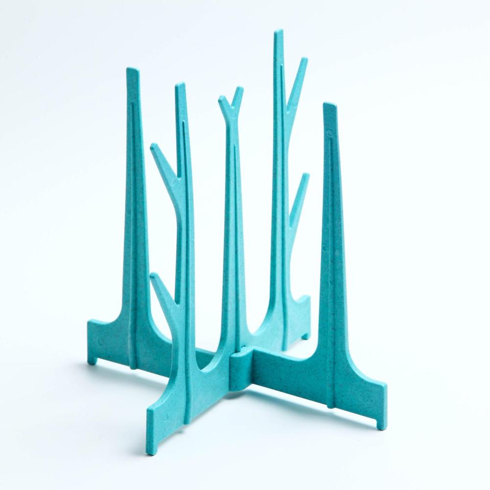 Сушилка для бутылочек, цвет МИКС артикул анонс 4298746