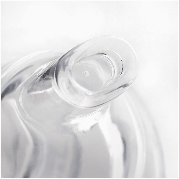 Картинка Соска - поильник ?50мм , мягкий носик, +9мес., силикон (№2593744) от магазина Мир детей Товары для Новорожденных