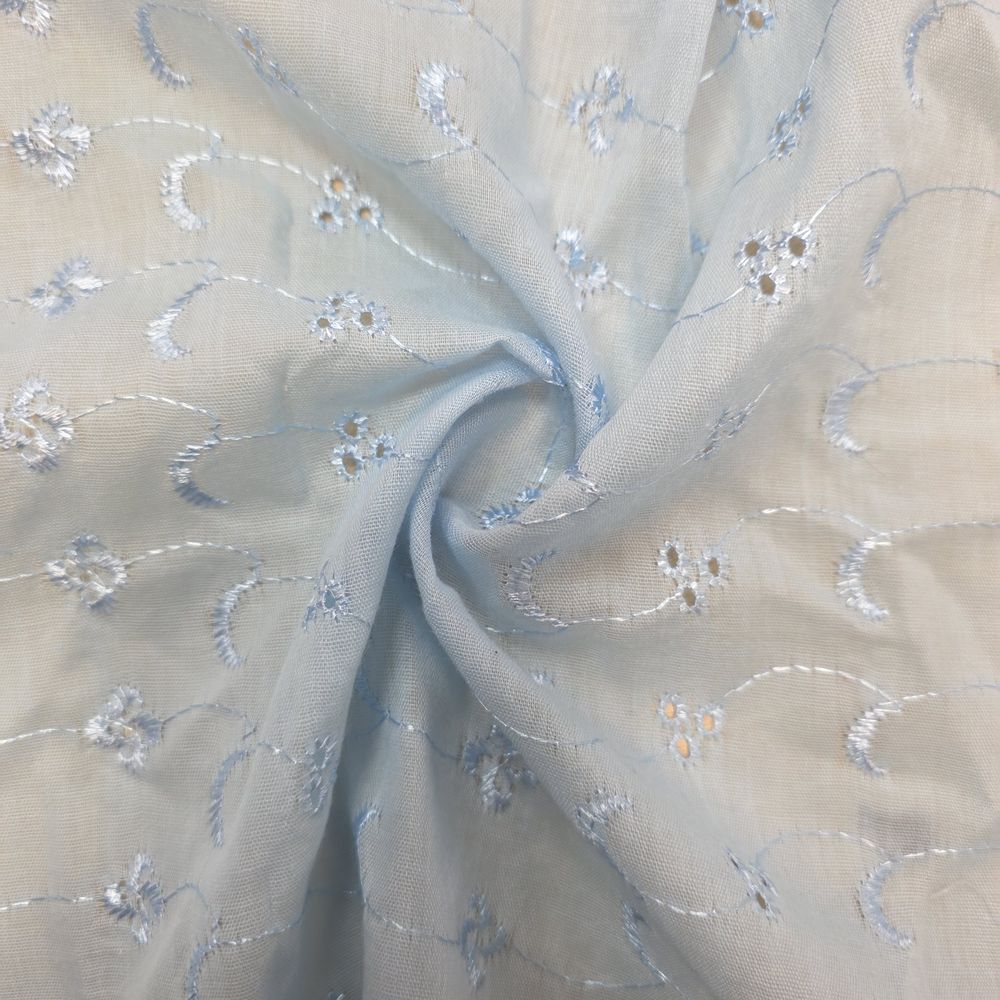 Пеленка НАРЯДНАЯ артикул анонс 241ш_58